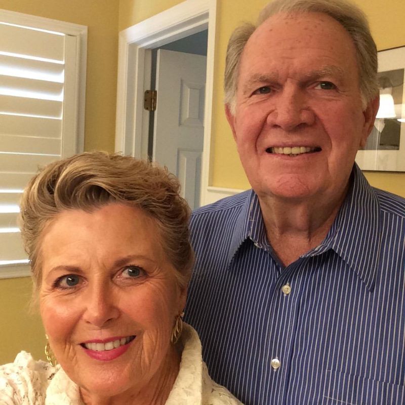 Older_Couple_Looking_into_Camera