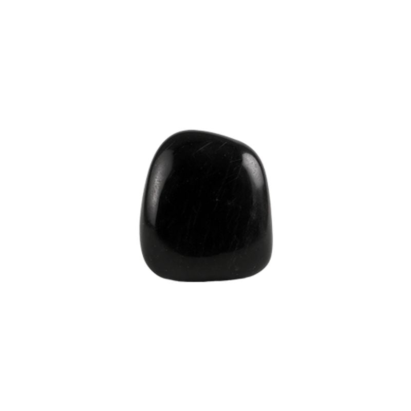 Onyx