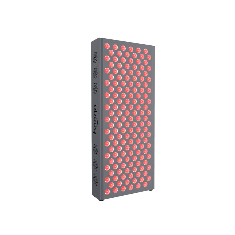 PRO750_AngledRight_TurnedOn_June2024