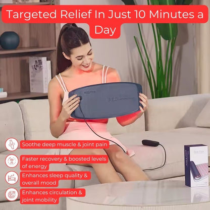 Portable_Red_Light_Therapy_Belt_Benefits