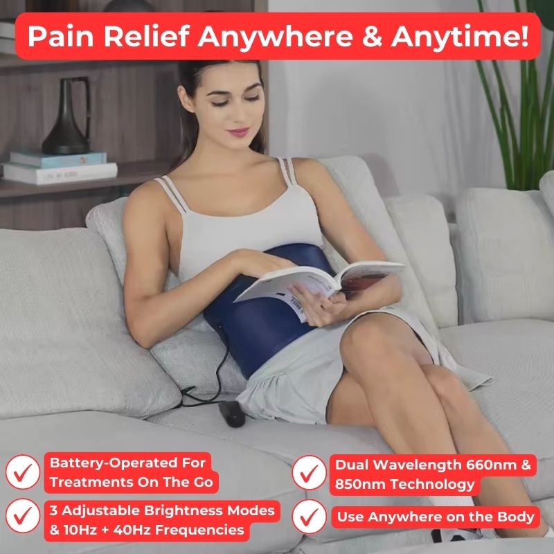 Portable_Red_Light_Therapy_Belt_Features_8eeb4346-fed5-45dd-bbbf-01876ca98bb5