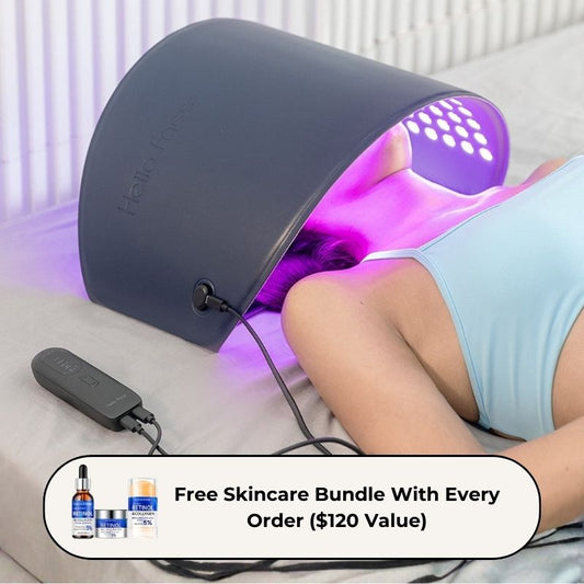 Professional_LED_Facial_Machine_Hero_with_Offer