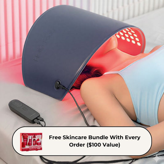 Professional_LED_Facial_Machine_Hero_with_Offer_updated