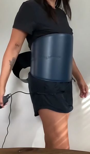 Professional_Light_Therapy_Machine_1