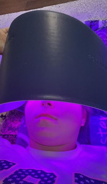 Professional_Light_Therapy_Machine_3
