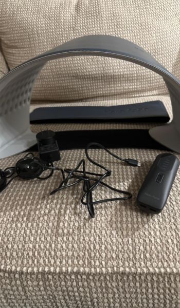 Professional_Light_Therapy_Machine_5