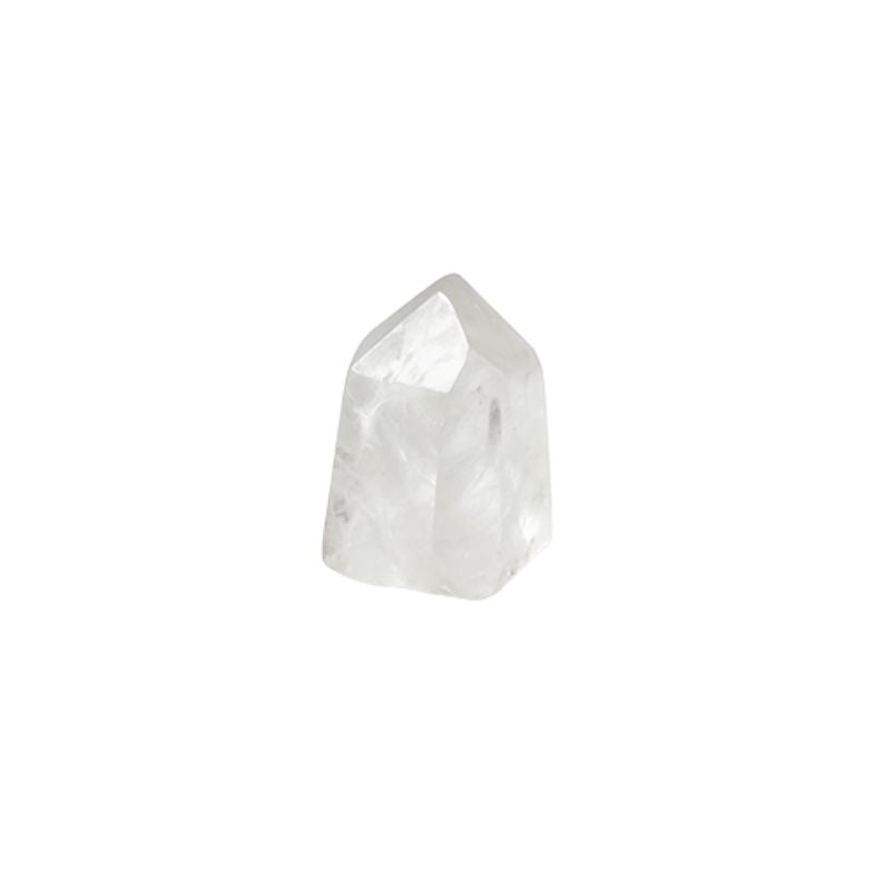 Quartz