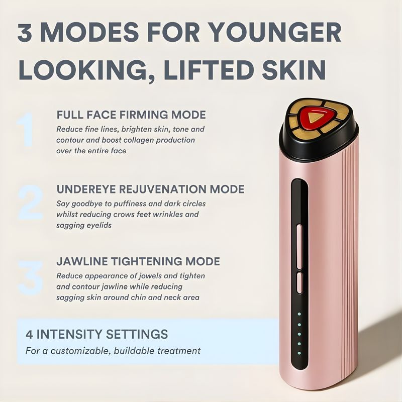RadioFrequencyDevice3Modes