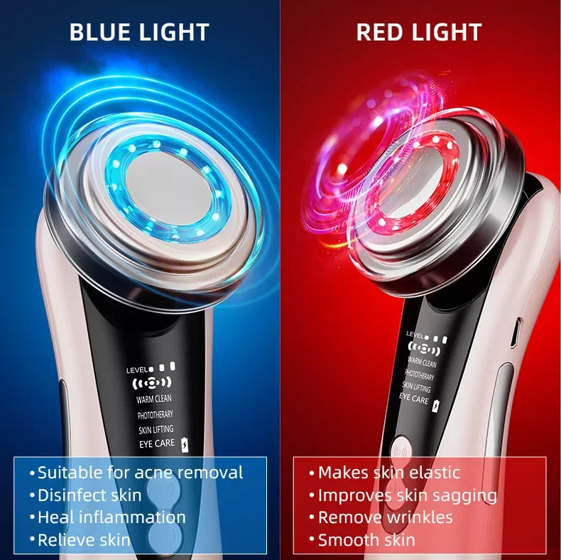 Radio_Frequency_Device_showing_red_and_blue_light_modes