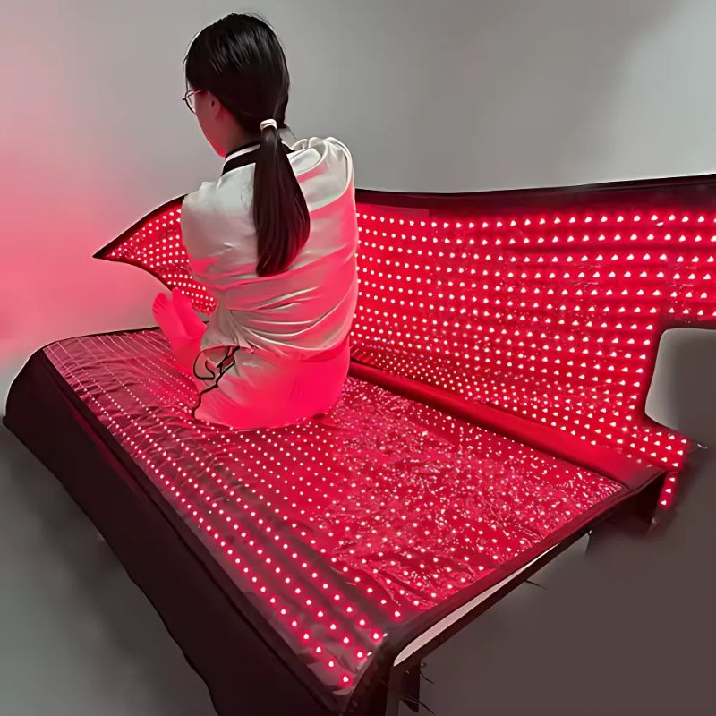 Red_Light_Therapy_Bed_In_Use_On_Table