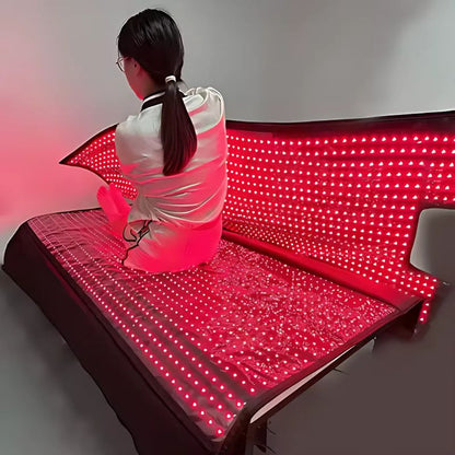 Red_Light_Therapy_Bed_In_Use_On_Table