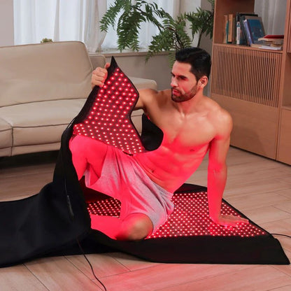 Red_Light_Therapy_Bed_In_use_by_man