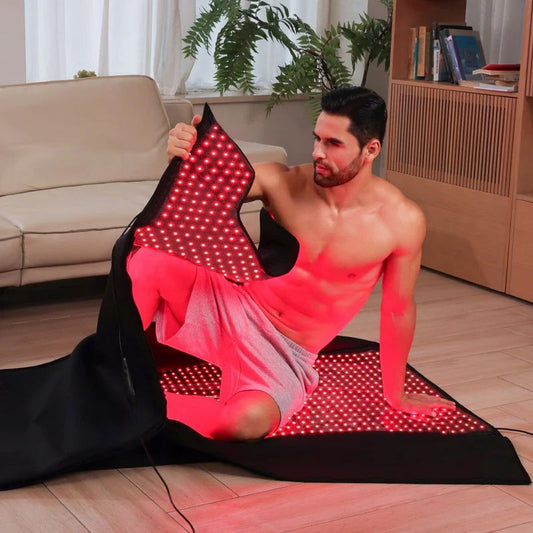 Red_Light_Therapy_Bed_In_use_by_man