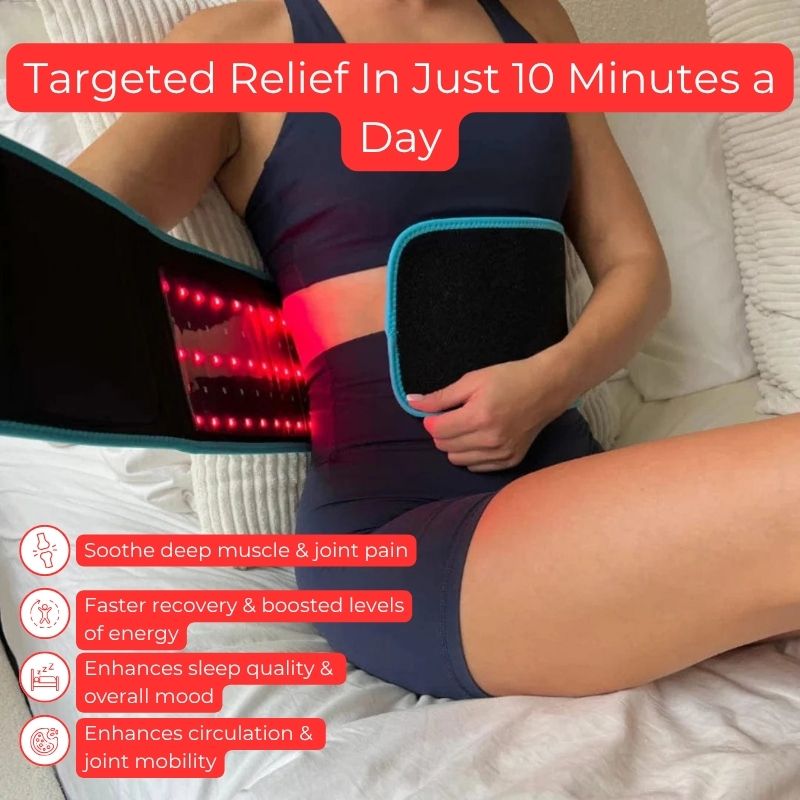 Red_Light_Therapy_Belt_Benefits_9e3f6443-f16b-4a9e-b876-232ddf64513c