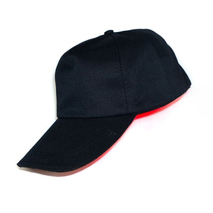 Red_Light_Therapy_Cap_Angle_Shot