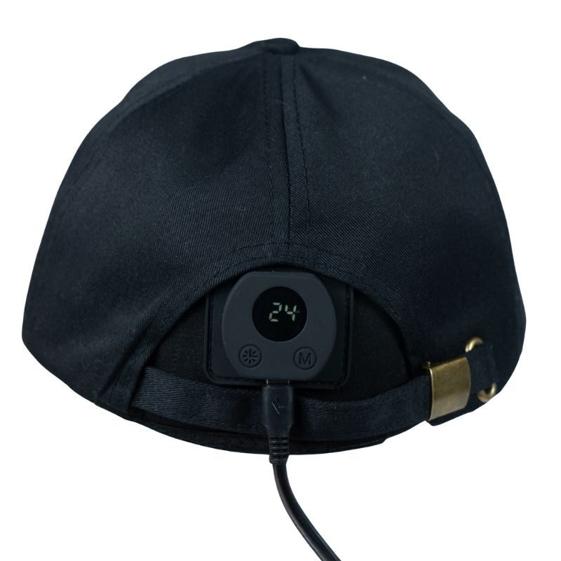Red_Light_Therapy_Cap_Back
