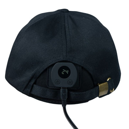 Red_Light_Therapy_Cap_Back