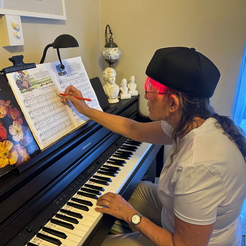 Red_Light_Therapy_Cap_for_Brain_Health