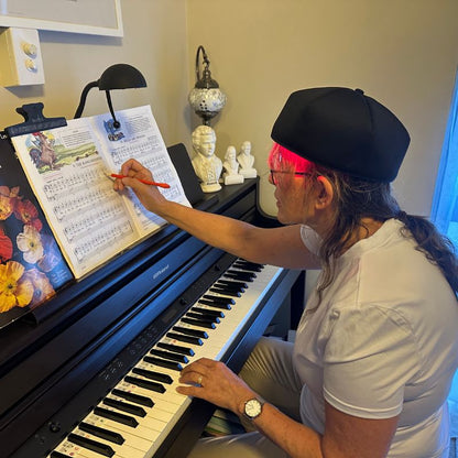 Red_Light_Therapy_Cap_for_Brain_Health