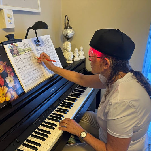 Red_Light_Therapy_Cap_for_Brain_Health