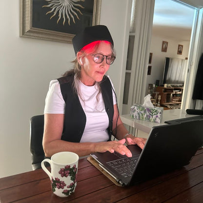 Red_Light_Therapy_Cap_for_Brain_Health