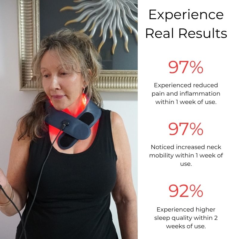 Red_Light_Therapy_For_Neck_Results