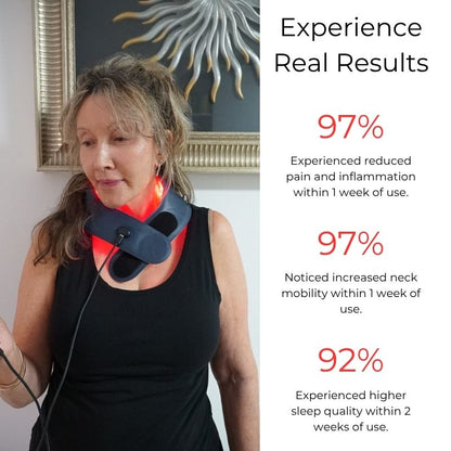 Red_Light_Therapy_For_Neck_Results