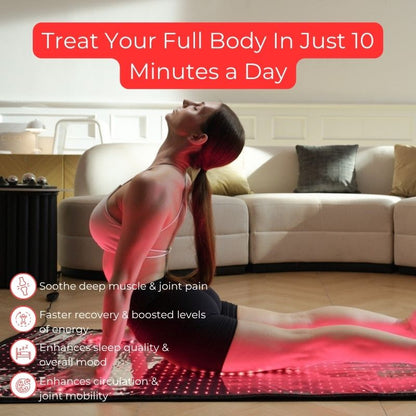 Red_Light_Therapy_Mat