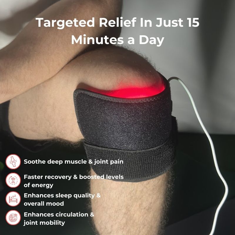 Red_Light_Therapy_Pad_Benefits