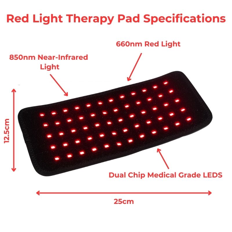 Red_Light_Therapy_Pad_Dimensions2