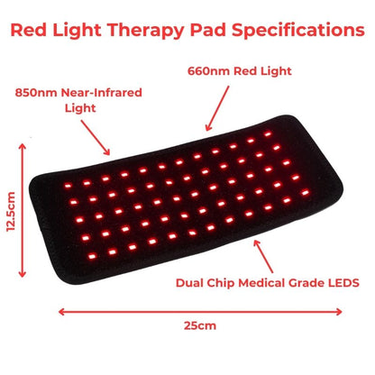 Red_Light_Therapy_Pad_Dimensions2