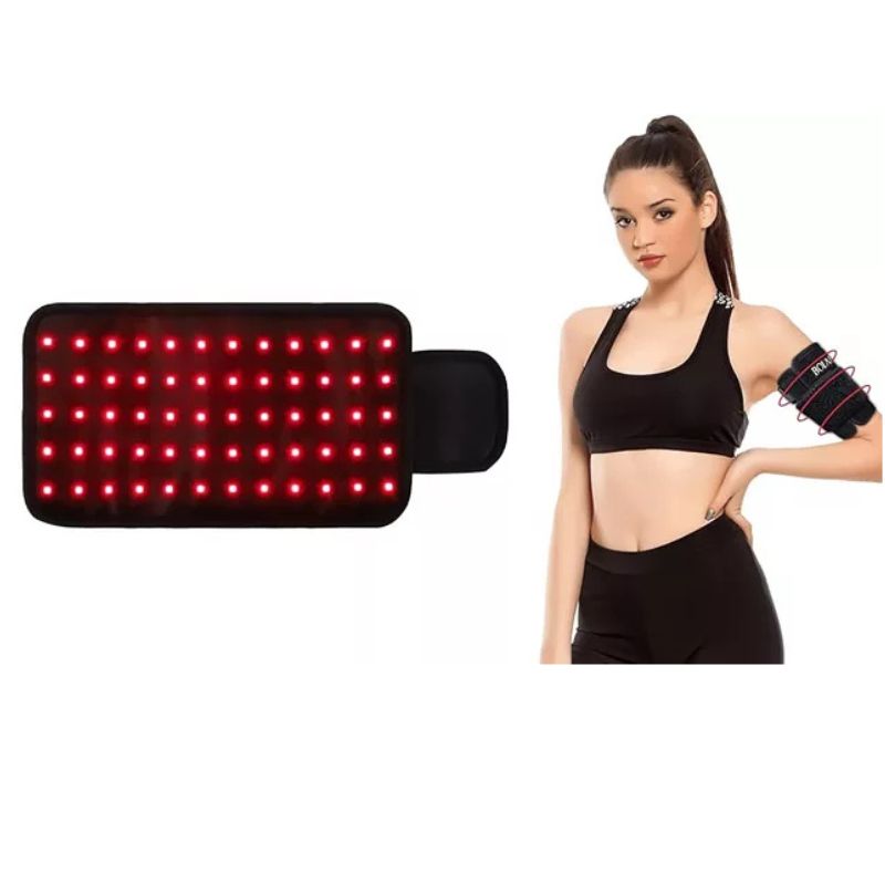 Red_Light_Therapy_Pad_in_Use_Athletic