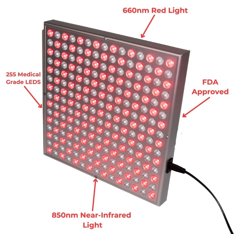 Red_Light_Therapy_Panel_Isolation2