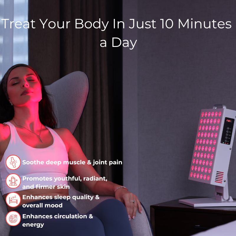 Red_Light_Therapy_Panel_Mid_Strength_Benefits