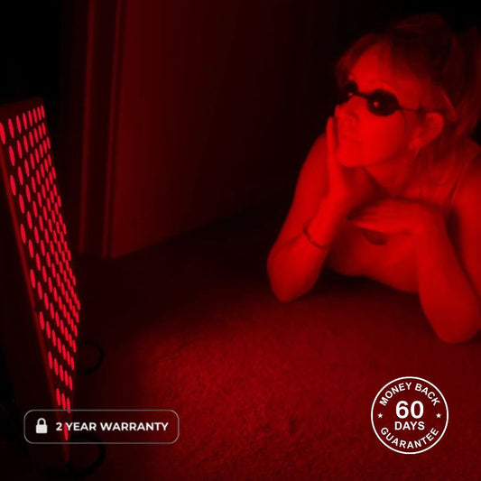 Red_Light_Therapy_Panel_with_Trust_Icons