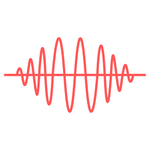 Red Light Therapy Wavelength