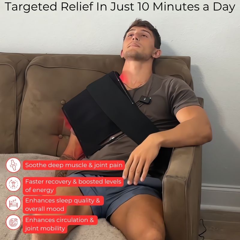 Red_Light_Therapy_Wrap_Benefits