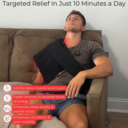 Red_Light_Therapy_Wrap_Benefits