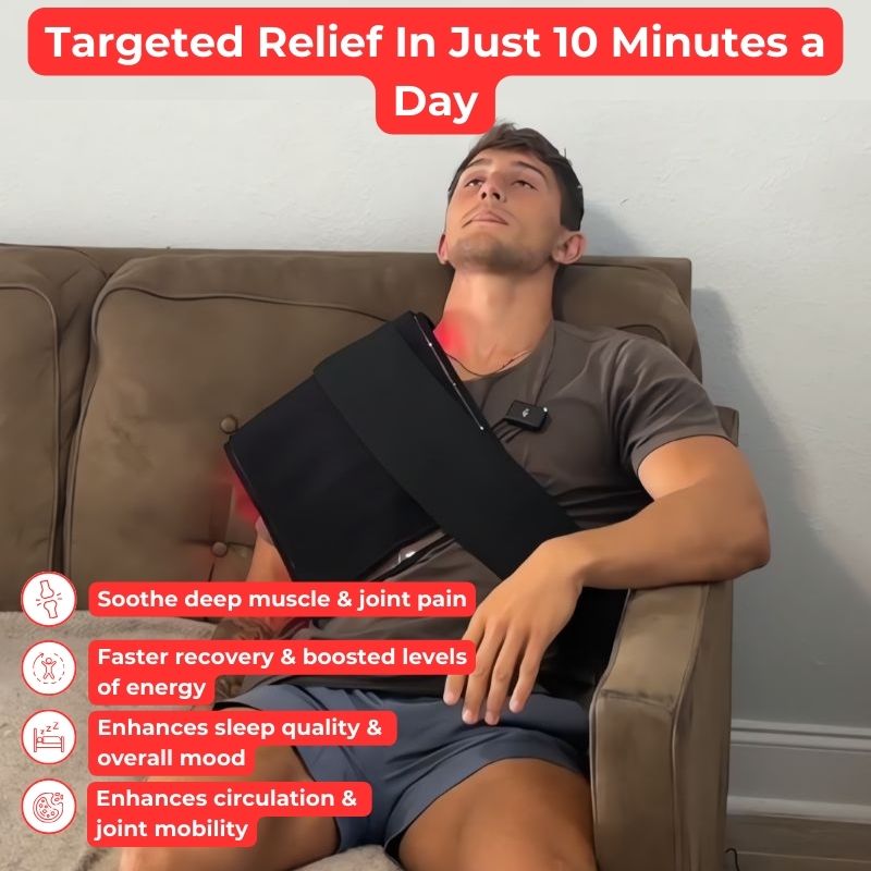 Red_Light_Therapy_Wrap_Benefits_e6b2af5c-f690-4d7b-bb26-2cd18ca3d8f9
