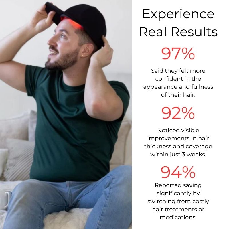 Red_Light_Therapy_cap_results