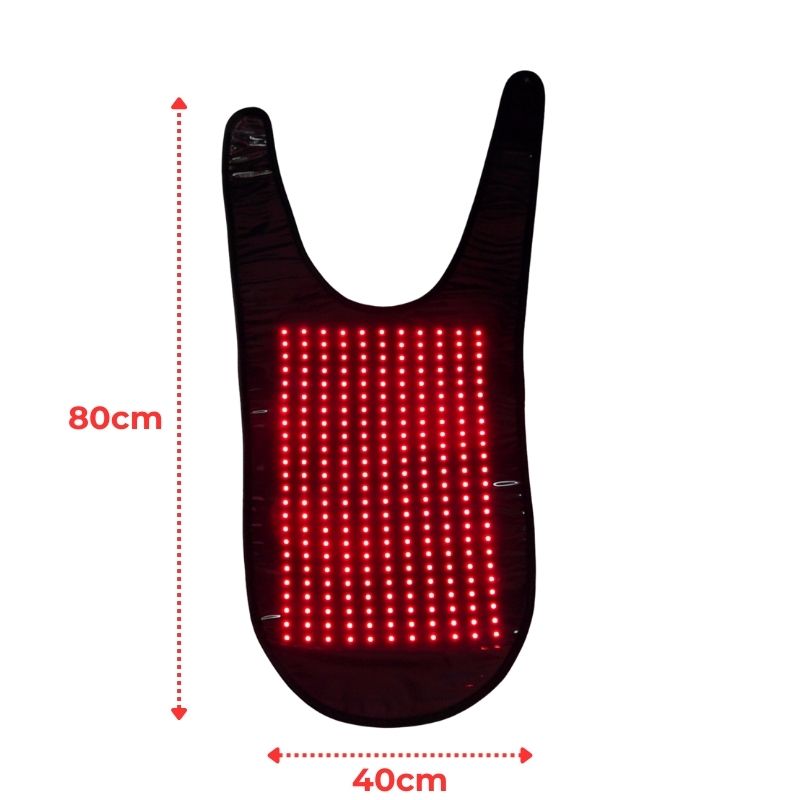 Red_Light_Therapy_for_Dogs_LEDS