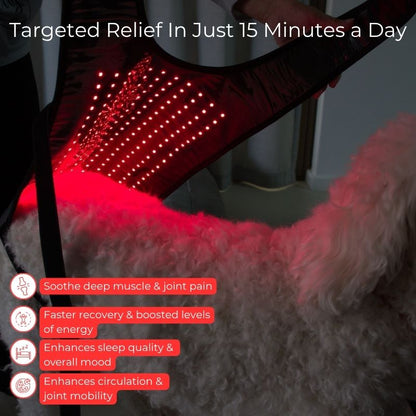 Red_Light_Therapy_for_Dogs_Large_Coat_Benefits
