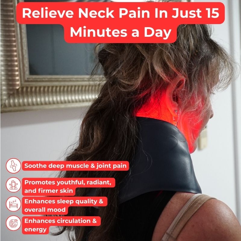 Red_Light_Therapy_for_Neck_From_Behind