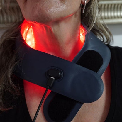 Red_Light_Therapy_for_Neck_From_Front