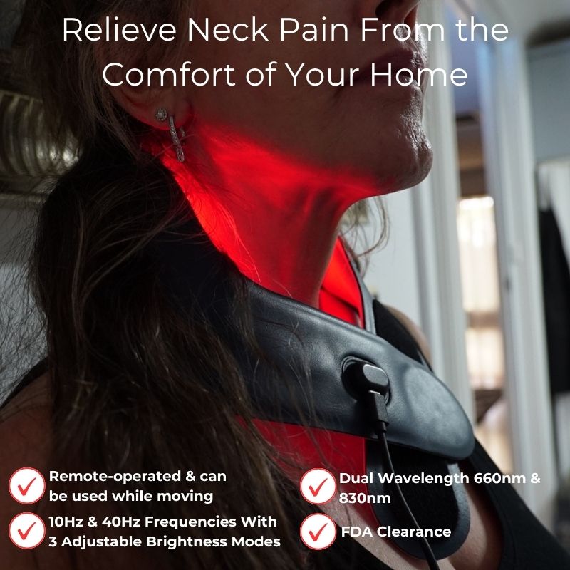 Red_Light_Therapy_for_Neck_From_Side