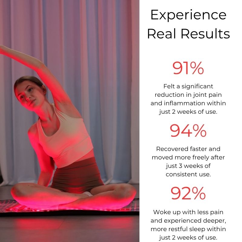 Red_Light_Therapy_laser_mat_real_results