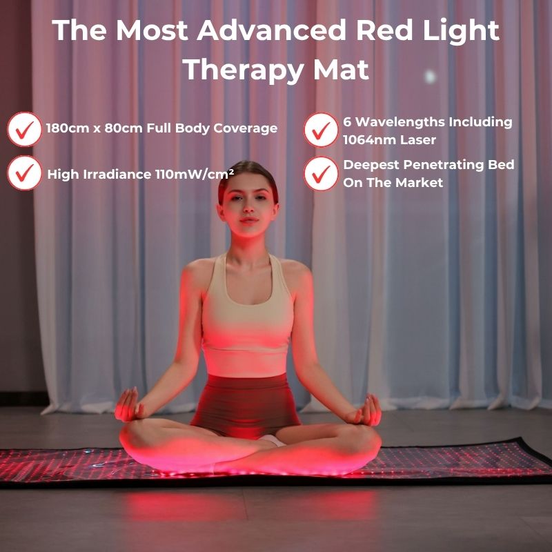 Red_Light_Therapy_mat_With_Laser_Features2