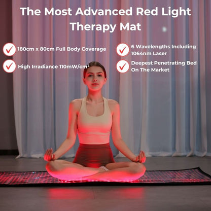 Red_Light_Therapy_mat_With_Laser_Features2
