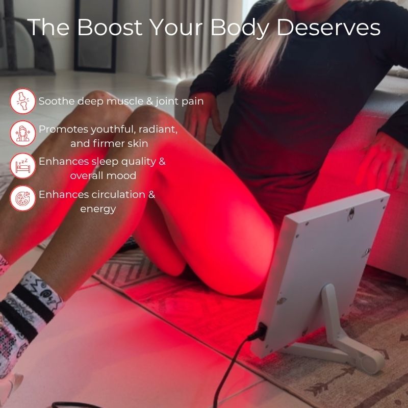 Red_Light_therapy_panel_inforgraphic