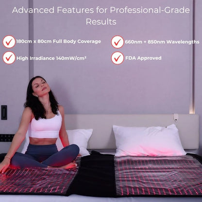 Red_light_therapy_bed_features